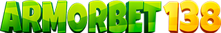 Armorbet138